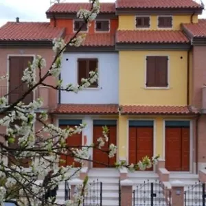 appartamenti-le-terme.it-tuscanyhotel.com/