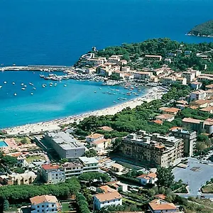 appartamenti-solaris.it-tuscanyhotel.com/