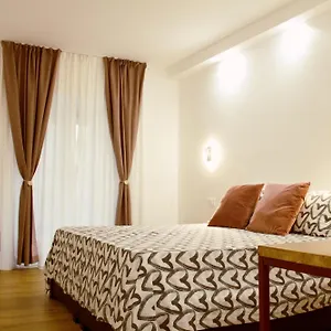Ελέγξτε τη διαθεσιμότητα