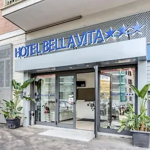 Bella Рим