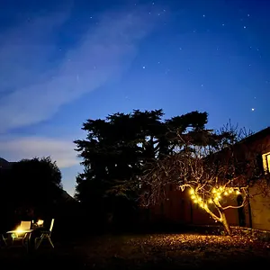 agriturismo-cervano.it-lombardy.com/