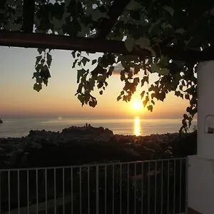 villa-hermes-case-vacanza.sicilyhotelsitaly.net/