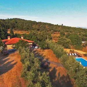 casa-vacanza-le-corniole.it-tuscanyhotel.com/