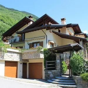 villetta-nembra.it-lombardy.com/