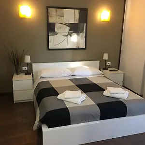 Ελέγξτε τη διαθεσιμότητα