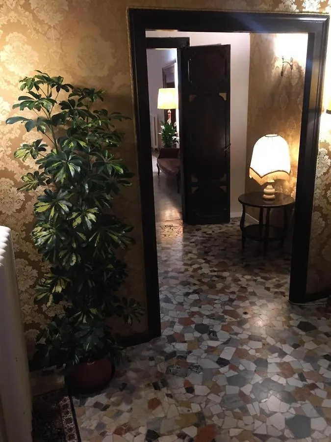 Guest house Palazzo Suite Ducale Venice