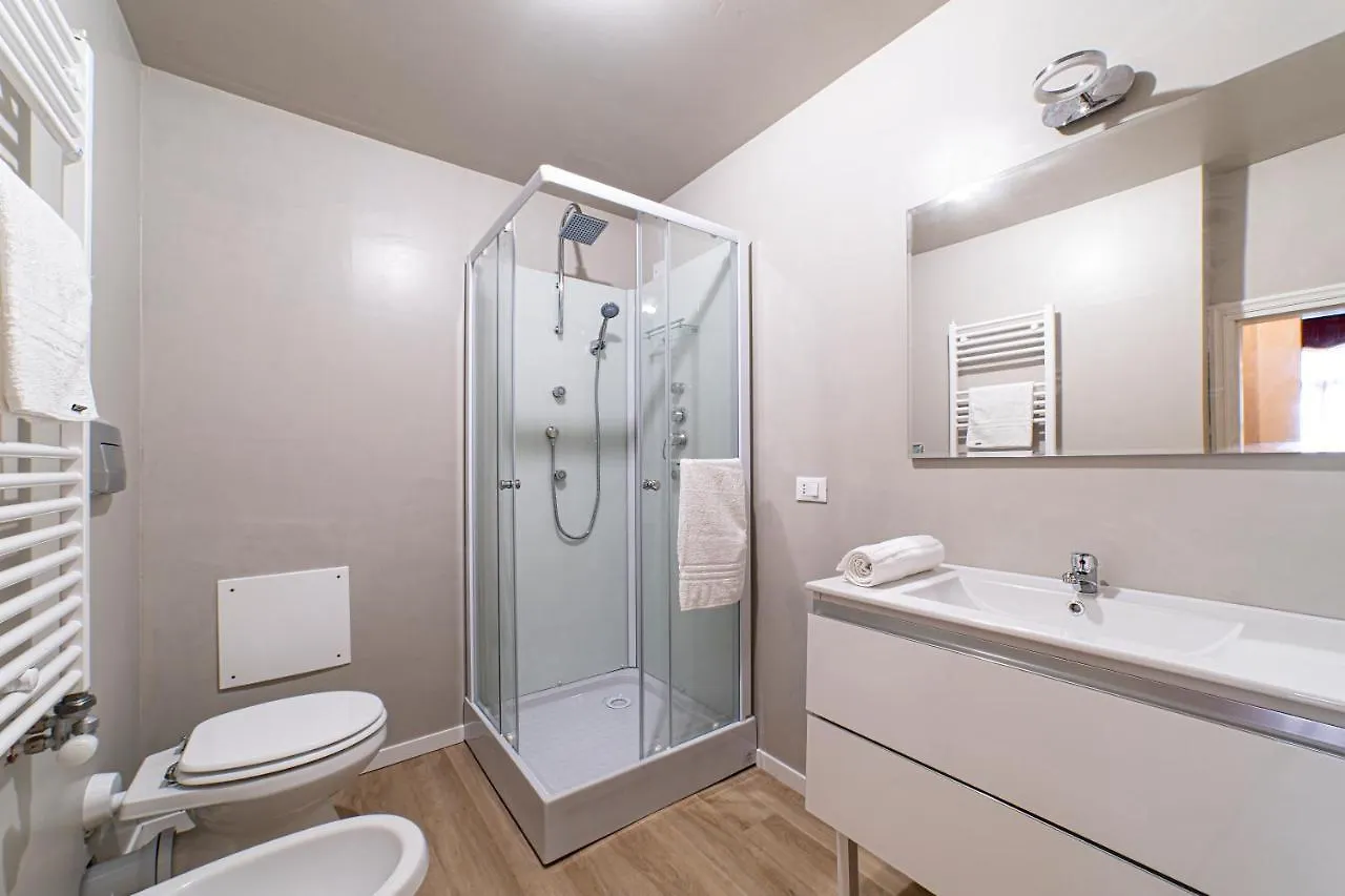 Guest house Palazzo Suite Ducale Venice