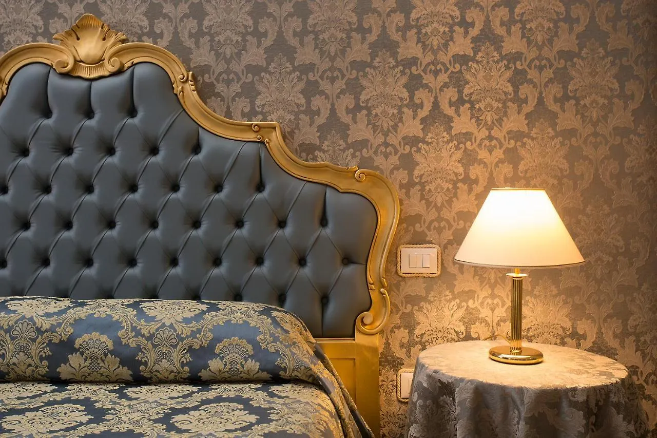 Palazzo Suite Ducale Venice Guest house