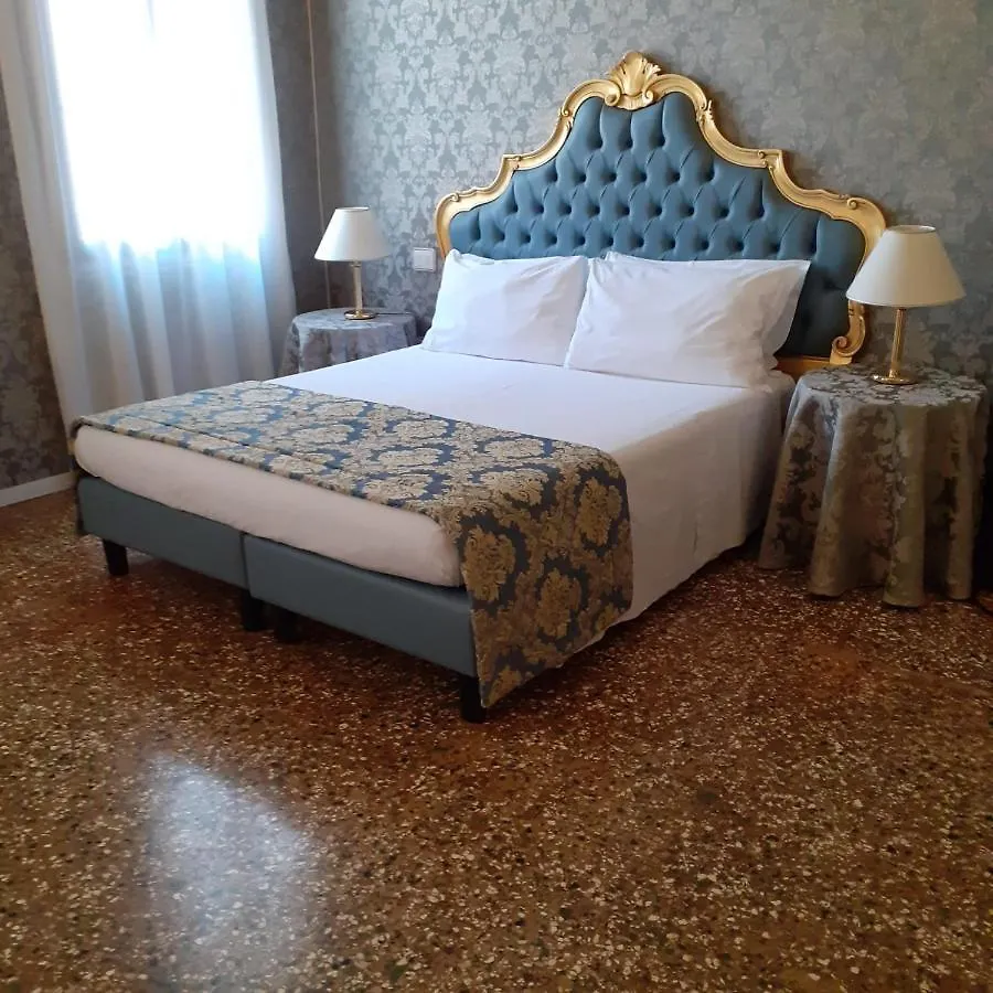 Guest house Palazzo Suite Ducale Venice