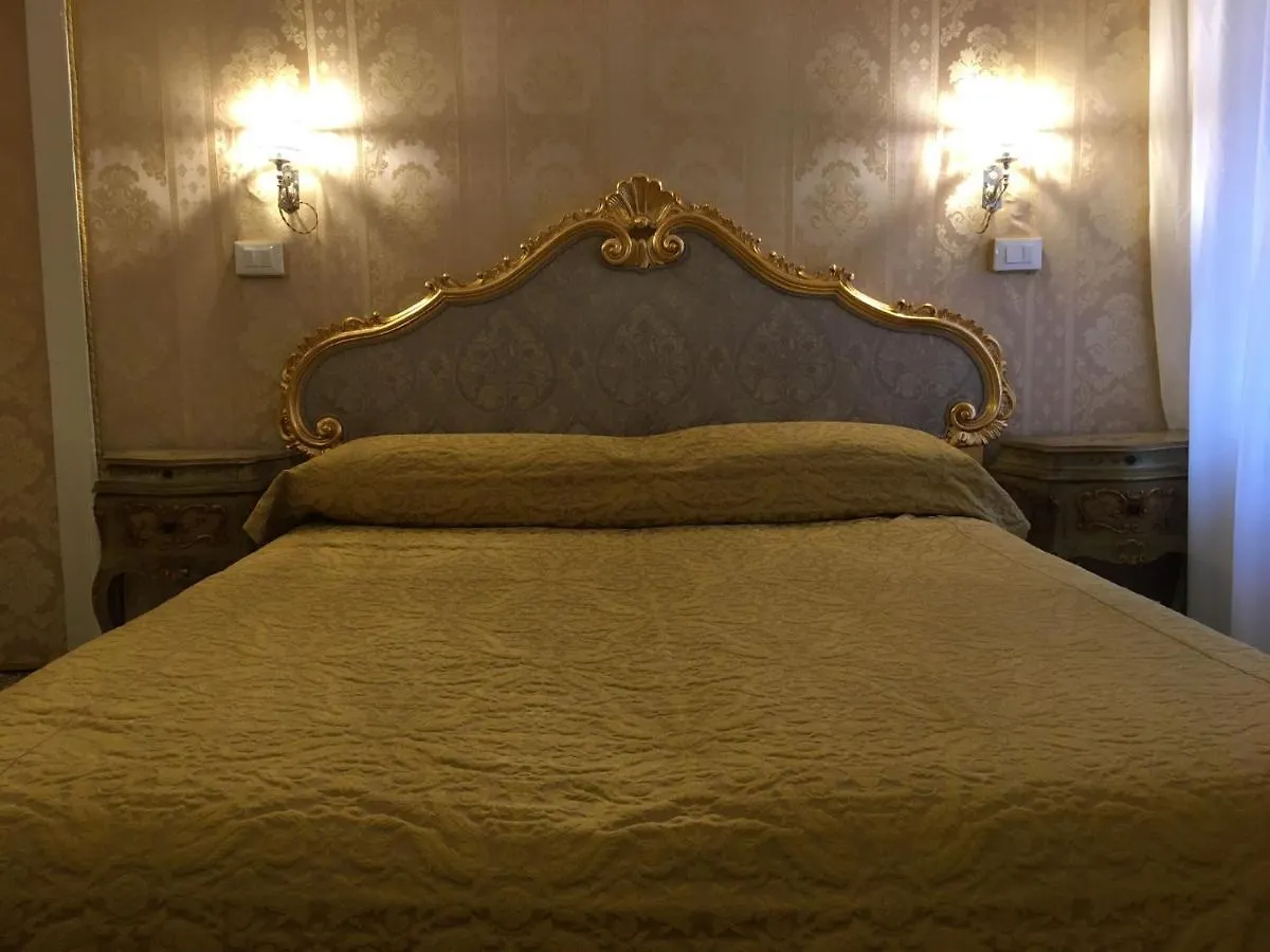 Palazzo Suite Ducale Venice