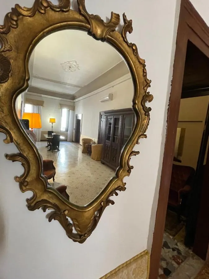 palazzo suite ducale Venezia 0*,  Italia